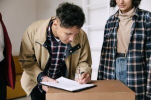 Borrowing for Emergencies: Smart Moves vs. Panic Decisions