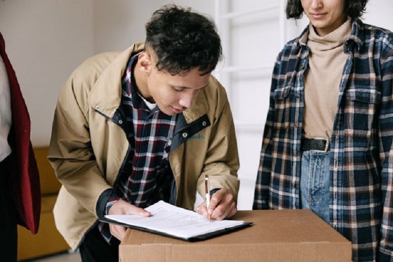 Borrowing for Emergencies: Smart Moves vs. Panic Decisions