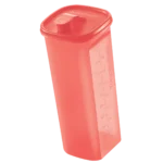 Botella-2L-para-refrigerador-Tupperware-con-tapa.-Jarra