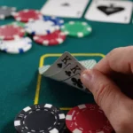 Bovada