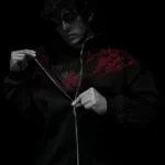 New Online Store BreatheDivinityCo Official Elevating Modern Streetwear with Purpose