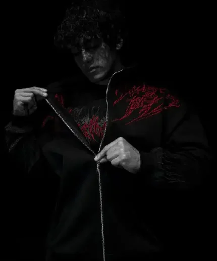 New Online Store BreatheDivinityCo Official Elevating Modern Streetwear with Purpose