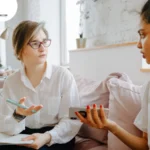Burnout Recovery Coaching UK: Complete Guide 2026