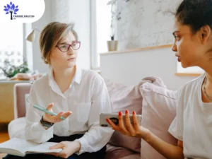 Burnout Recovery Coaching UK: Complete Guide 2026