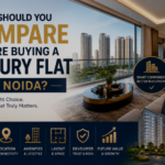 Buy Flat in Noida