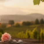 buy rose of pinot noir online