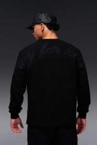 New Official Geedup Hoodie Online Brands Style