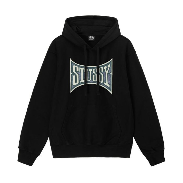 CHAMPION-PIGMENT-DYED-HOODIE-700x700