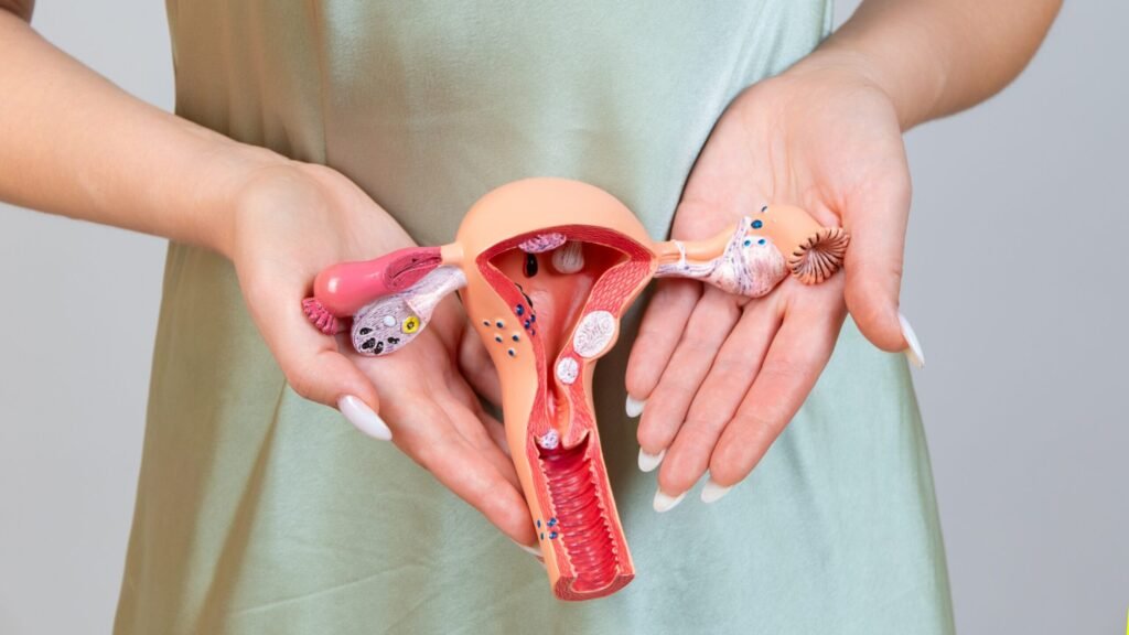 Cosmetic Gynaecology in Dubai for Improved Self-Confidence
