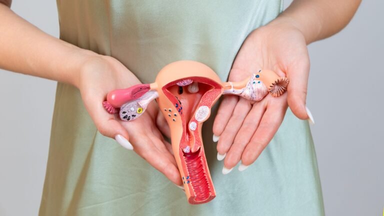 Cosmetic Gynaecology in Dubai for Improved Self-Confidence