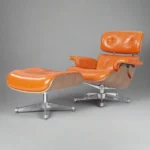 Eames Armchair