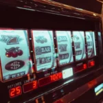 Casino World