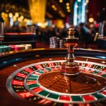 play Zizobet casino online