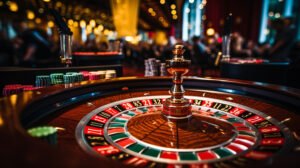 play Zizobet casino online