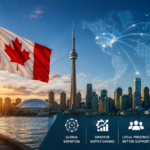 SCM Champs is Now in Canada — Here's What That Means for You