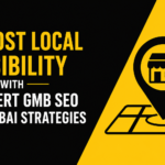 GMB SEO Mumbai