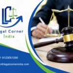 Social Media Crime Advocate in Kolkata