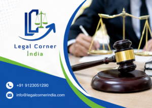 Social Media Crime Advocate in Kolkata