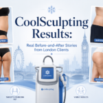 Daily Weight Loss Tablets: Do They Really Work? A Science Backed Breakdown