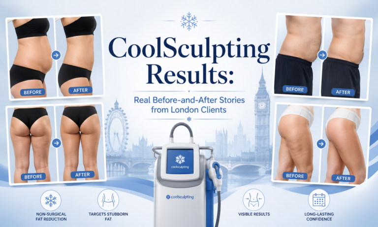 Daily Weight Loss Tablets: Do They Really Work? A Science Backed Breakdown