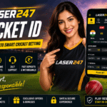 laser247 cricket id