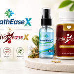 BreathEaseX