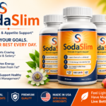SodaSlim