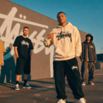 Stussy