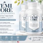 FemiCore