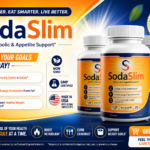 SodaSlim