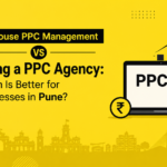 PPC agency Pune