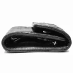 Chrome-Hearts-2010-Logo-Plaque-Quilted-Wallet-Black-3-300x300