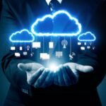 Cloud Gaming Market