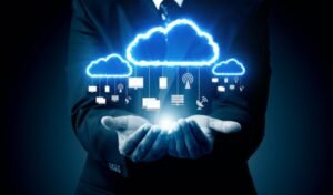 Cloud Gaming Market