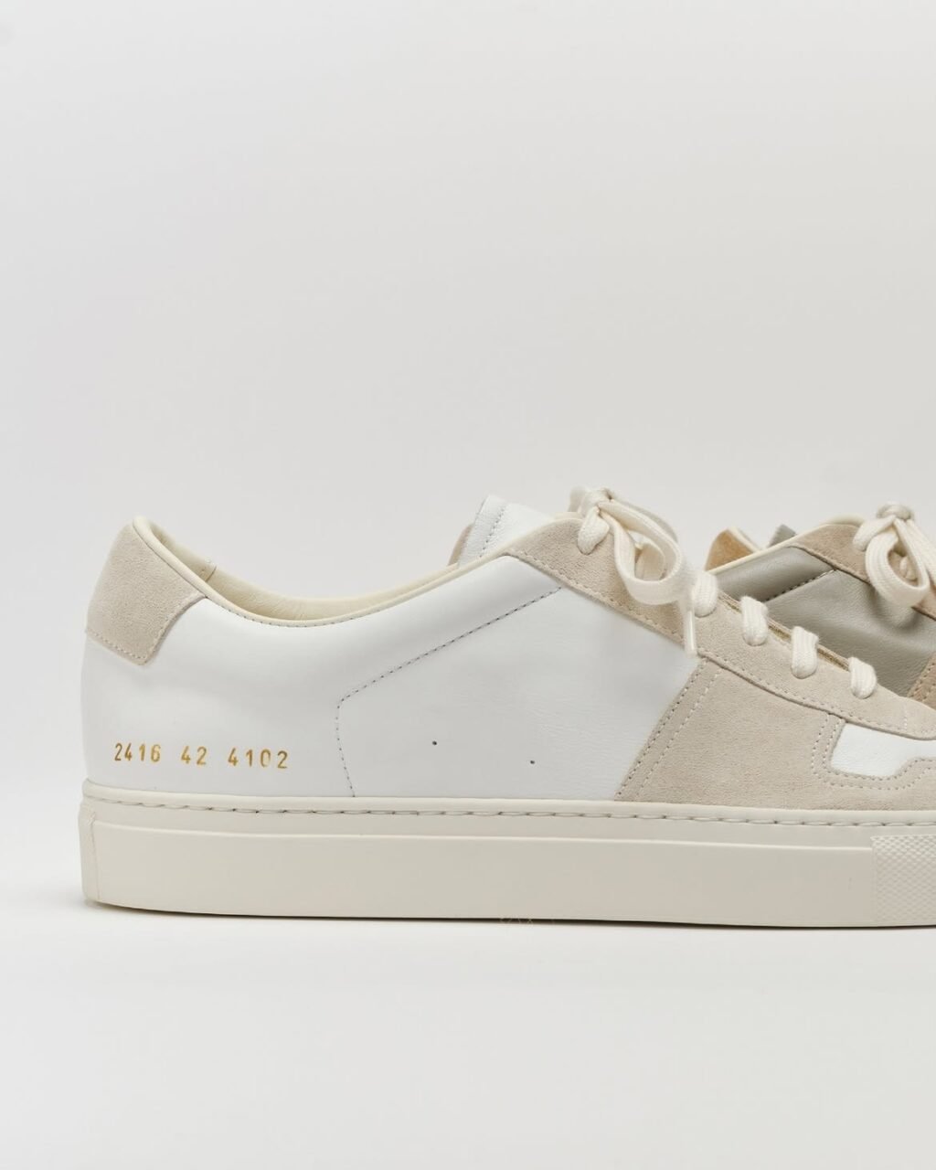 Common Projects Shoes UK