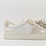 Common Projects Shoes UK