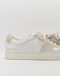 Common Projects Shoes UK