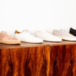 Common Projects | Official Dust Bag Online Store