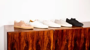 Common Projects | Official Dust Bag Online Store