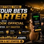 Cricket betting tips for better planning and informed choices