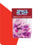 Custom-Printed-Bag-Toppers-Header-Cards