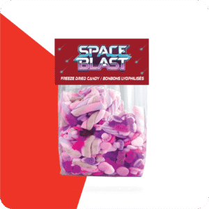 Custom-Printed-Bag-Toppers-Header-Cards
