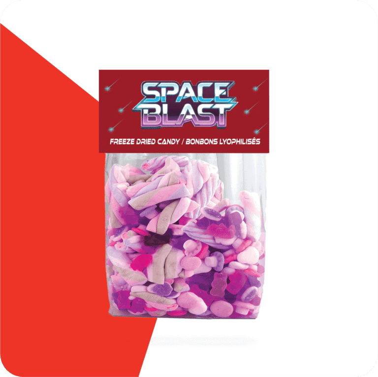 Custom-Printed-Bag-Toppers-Header-Cards