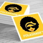 Easy Uses Of Custom Square Stickers Explained