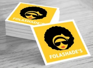 Easy Uses Of Custom Square Stickers Explained