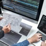 Custom Web Development Services