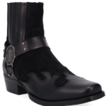 Deck Boots for Men