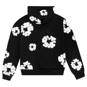 Denim-Tears-Cotton-Wreath-Hoodie-Black (1)