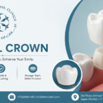 Dental Crown in Islamabad