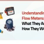 Flow Meters